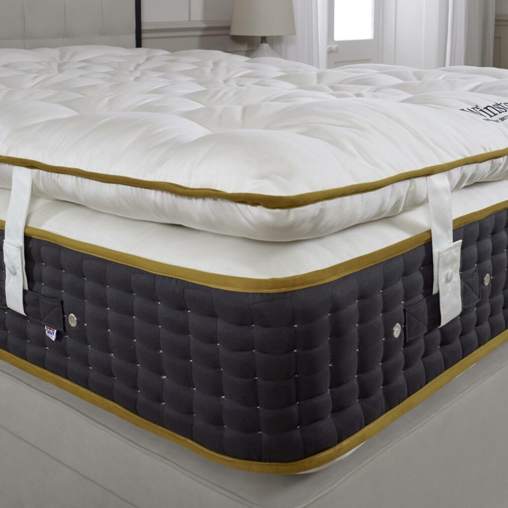 duke mattress, www.winstonsbeds.com/en-us