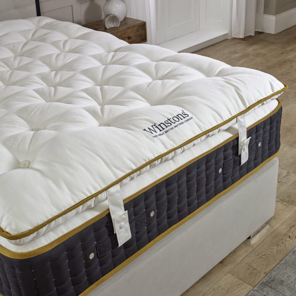 duke mattress, www.winstonsbeds.com/en-us