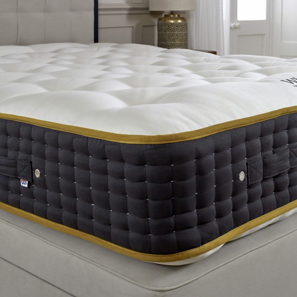 deep mattress, www.winstonsbeds.com/en-us