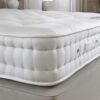 The Rochester | Pocket Spring Mattress | Winstons Beds