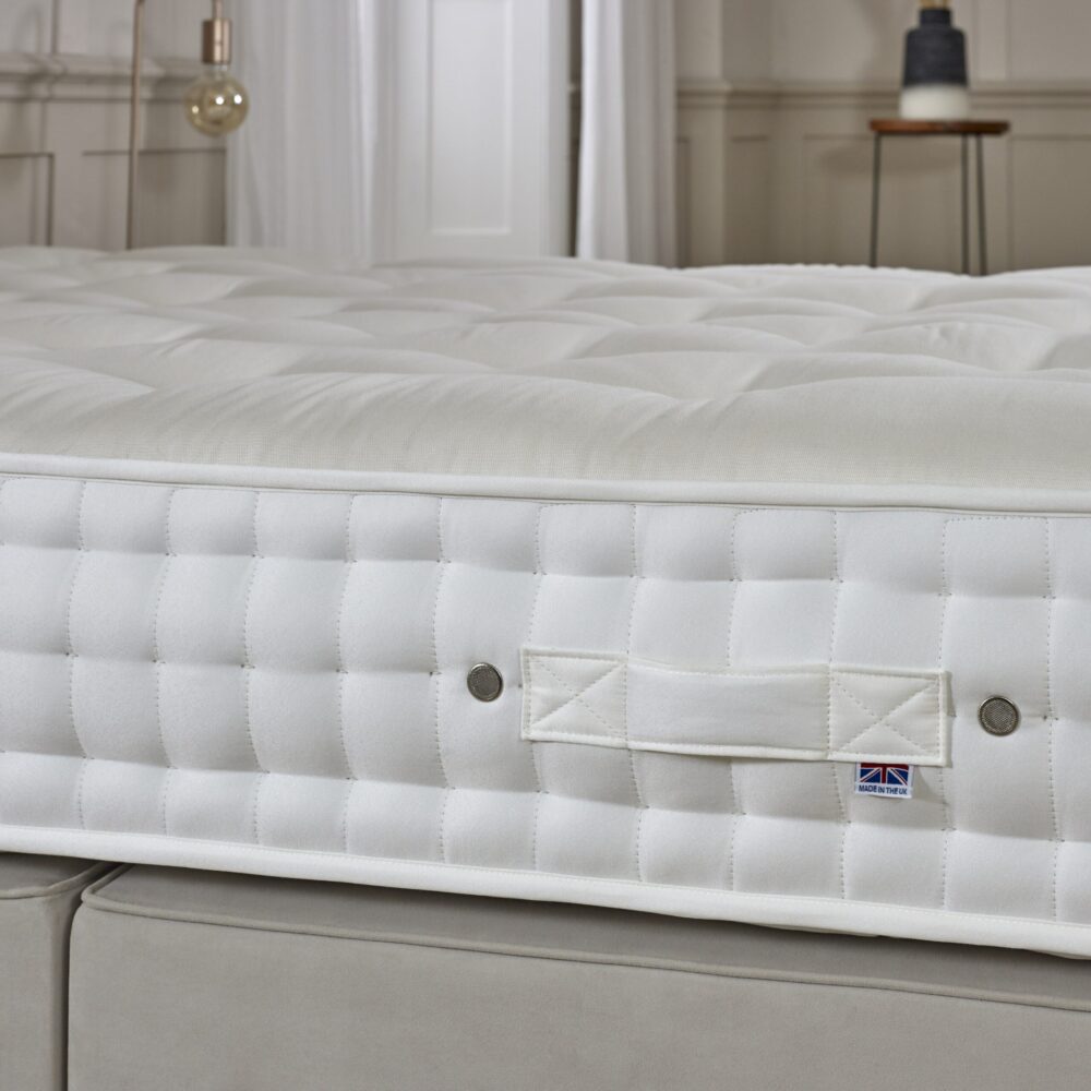 shropshire natural mattress, www.winstonsbeds.com/en-us