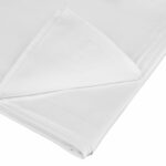 Peter Reed 600TC Flat Sheet