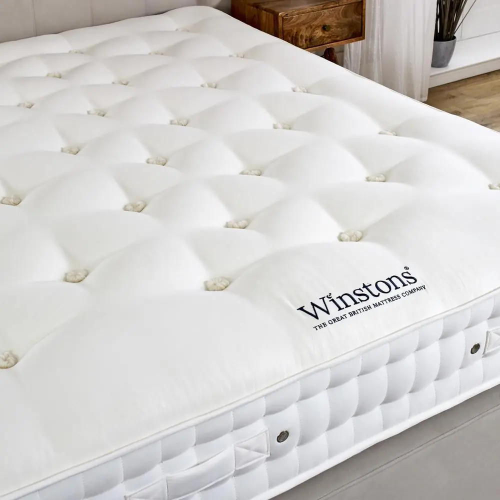 british mattress, www.winstonsbeds.com/en-us
