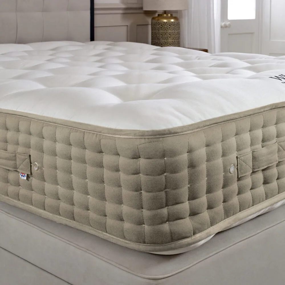 mattress, www.winstonsbeds.com/en-us
