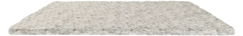 mattress layer