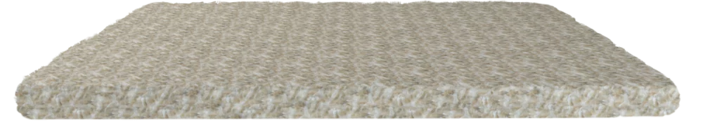 mattress layer