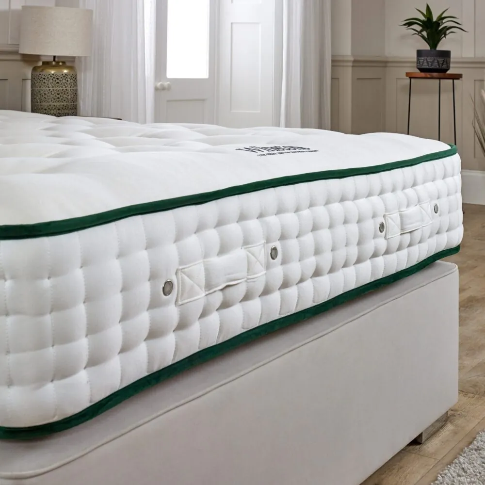 best mattress, www.winstonsbeds.com/en-us