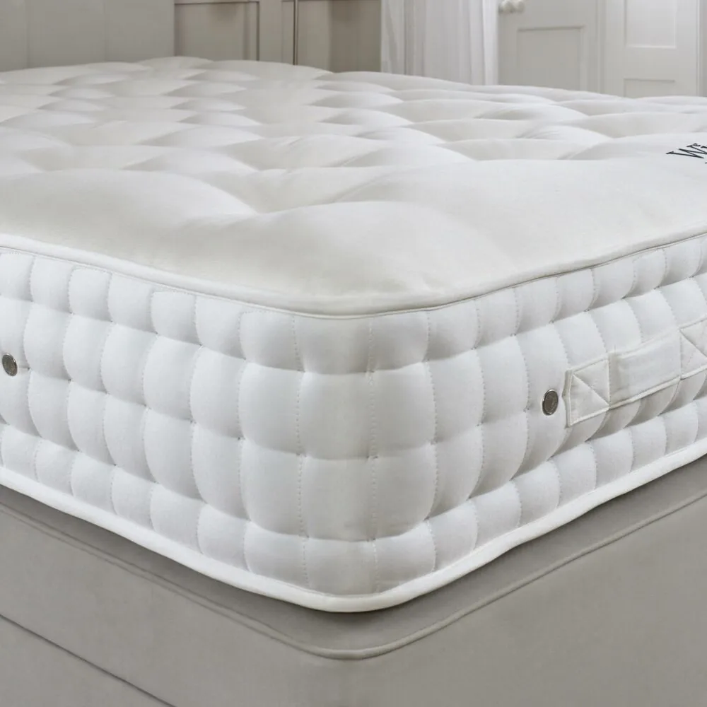 shropshire expensive mattress, www.winstonsbeds.com/en-us