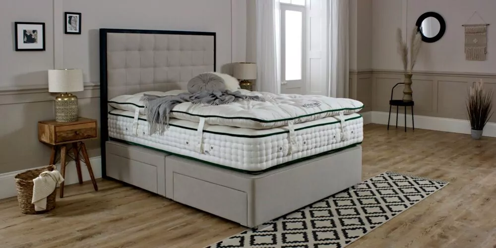 king size luxury mattress, best luxury mattress 2022
