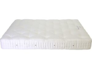 vispring herald superb mattress, www.winstonsbeds.com