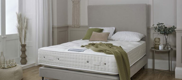 buy 1500 pocket spring mattress, www.winstonsbeds.com