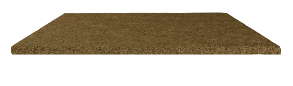 mattress layer