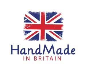 handmade in Britain mattress
