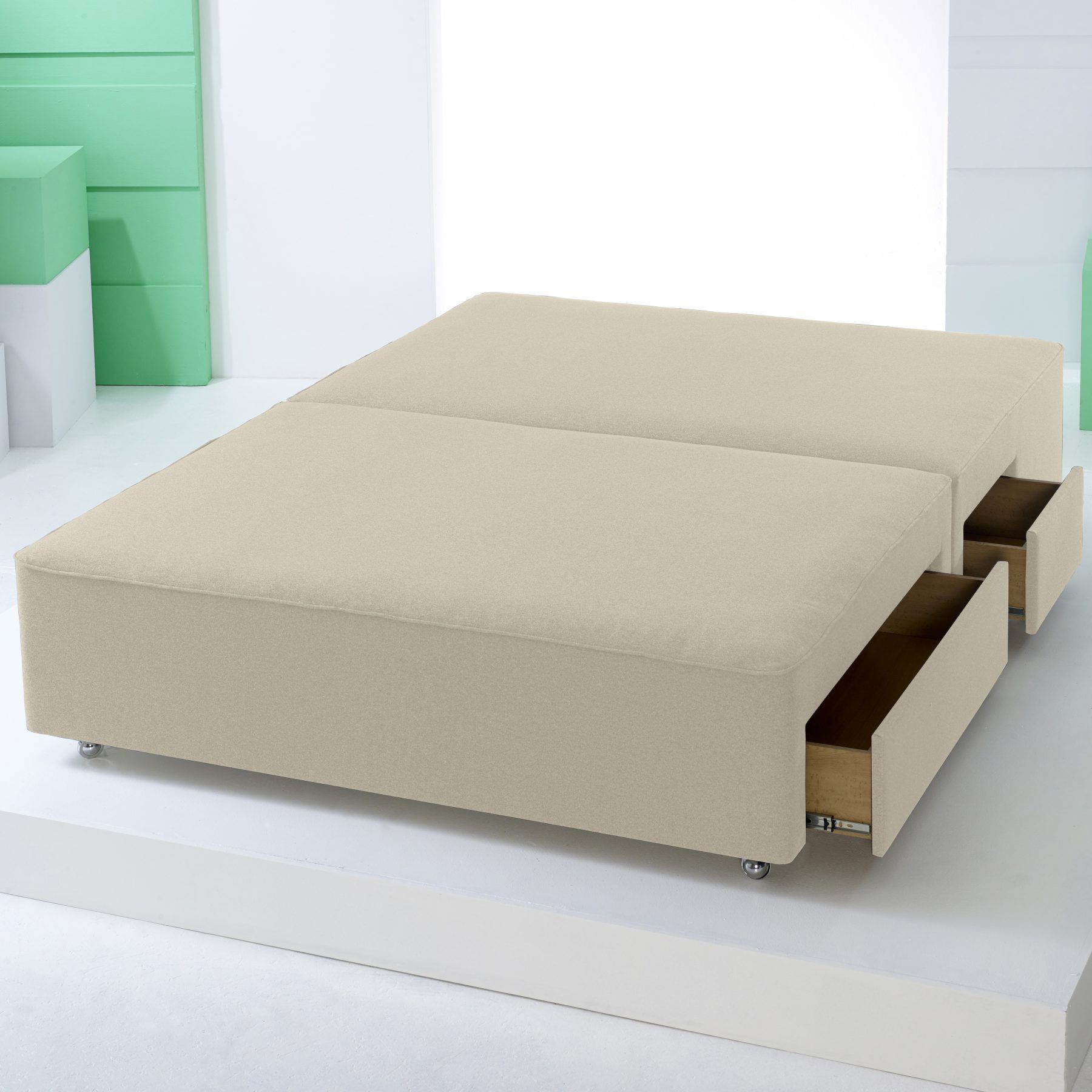 Restful mattresses Taylor-Fitch-2496246399-RT-CO-flax-1800x1800
