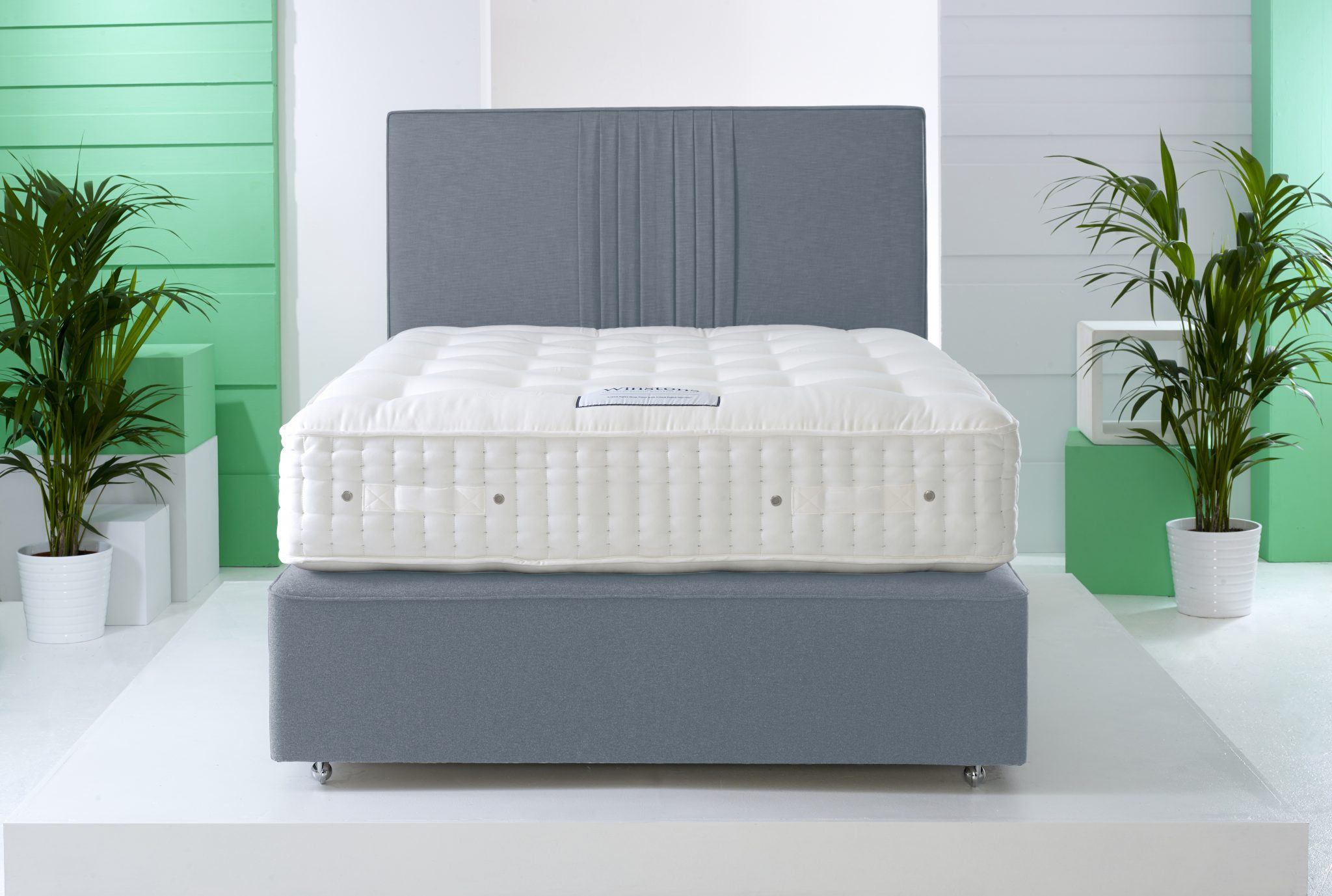 Bed Sizes UK The Ultimate Guide Winstons Beds
