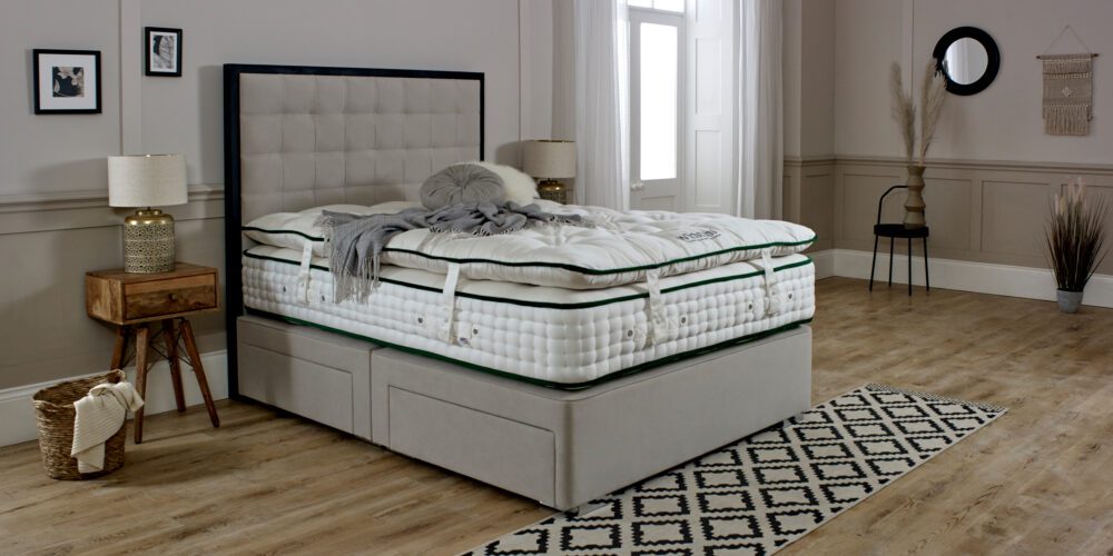 king size luxury mattress, best luxury mattress 2022