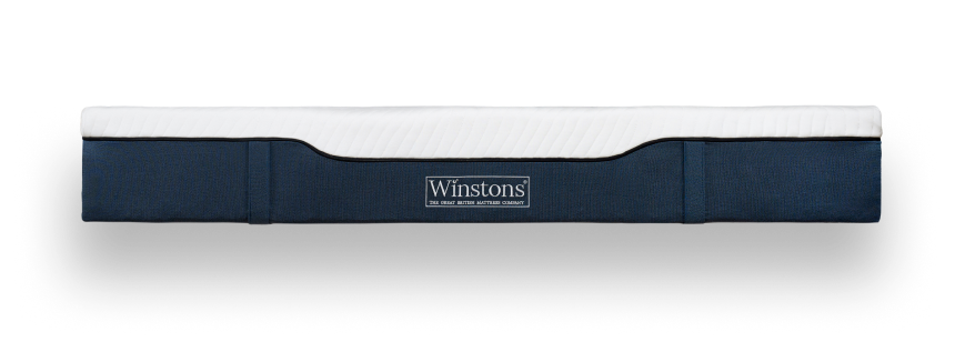 Winston's Beds