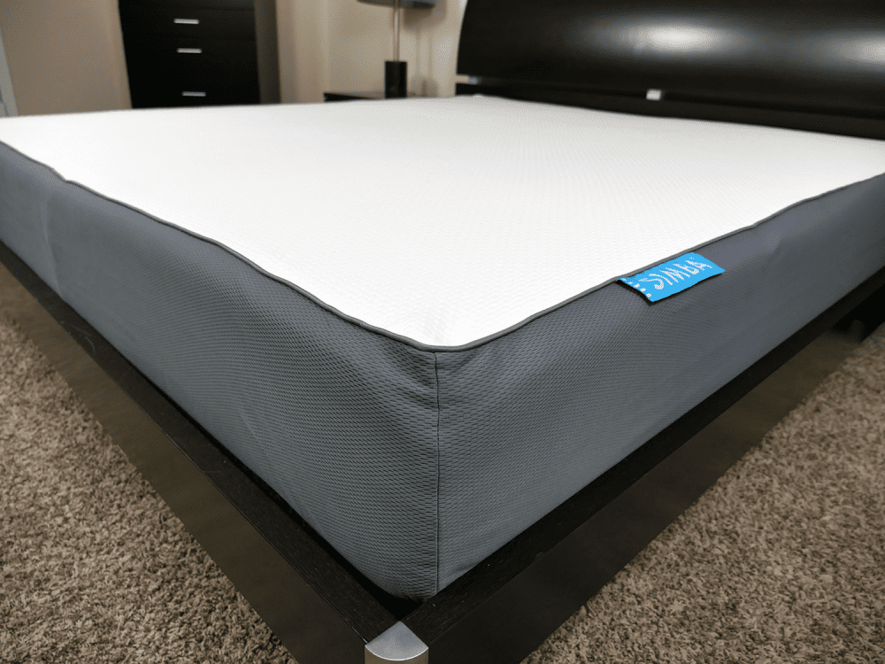 Simba Mattresses The Ultimate Guide Winstons Beds