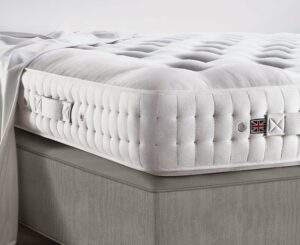 vispring elite mattress reviews, vispring mattress
