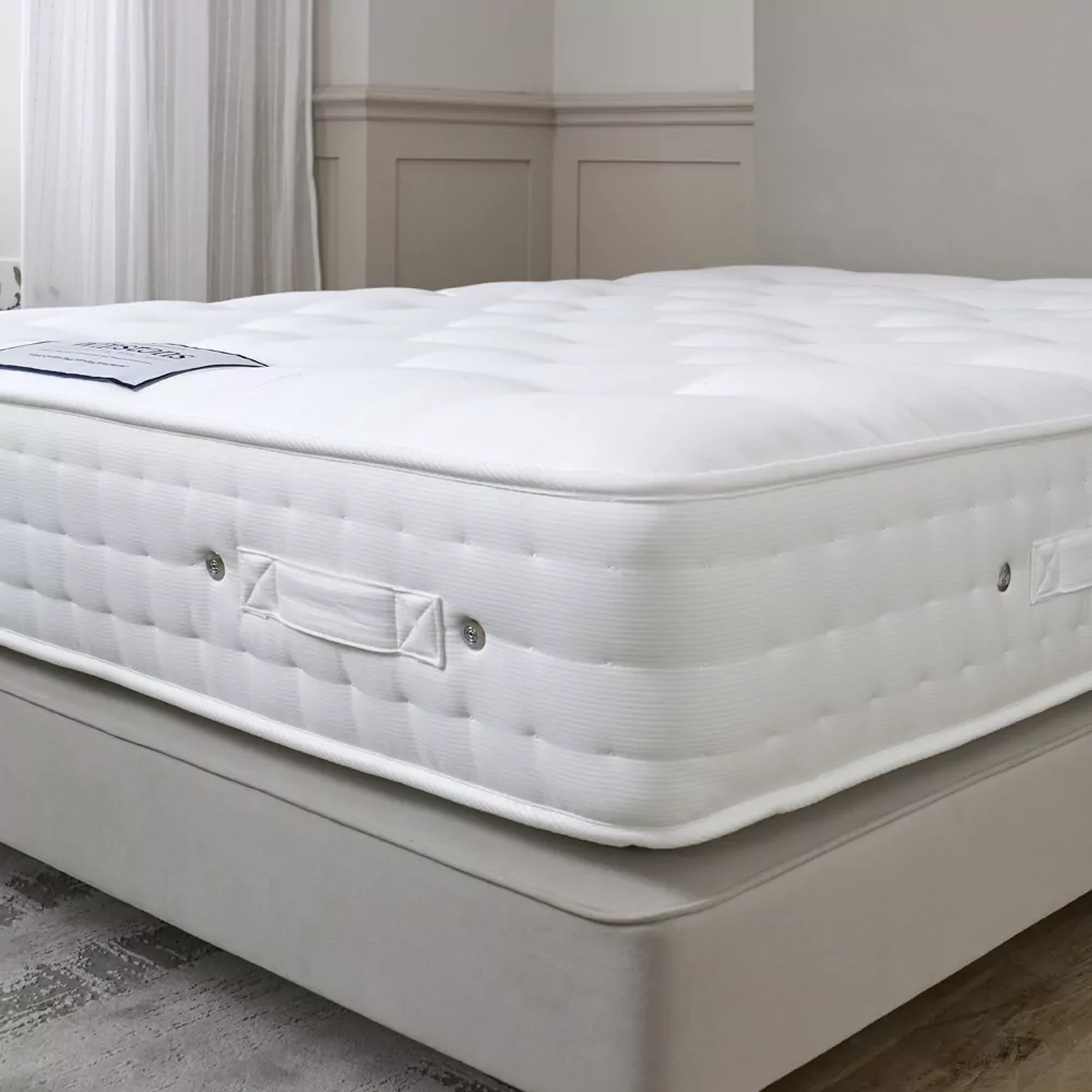 buy a winstons orthopaedic mattress, natural mattress