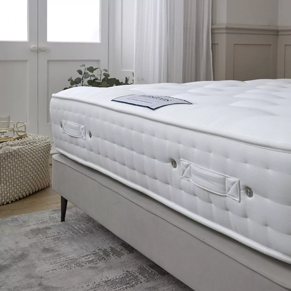 buy a winstons orthopaedic mattress, natural mattress