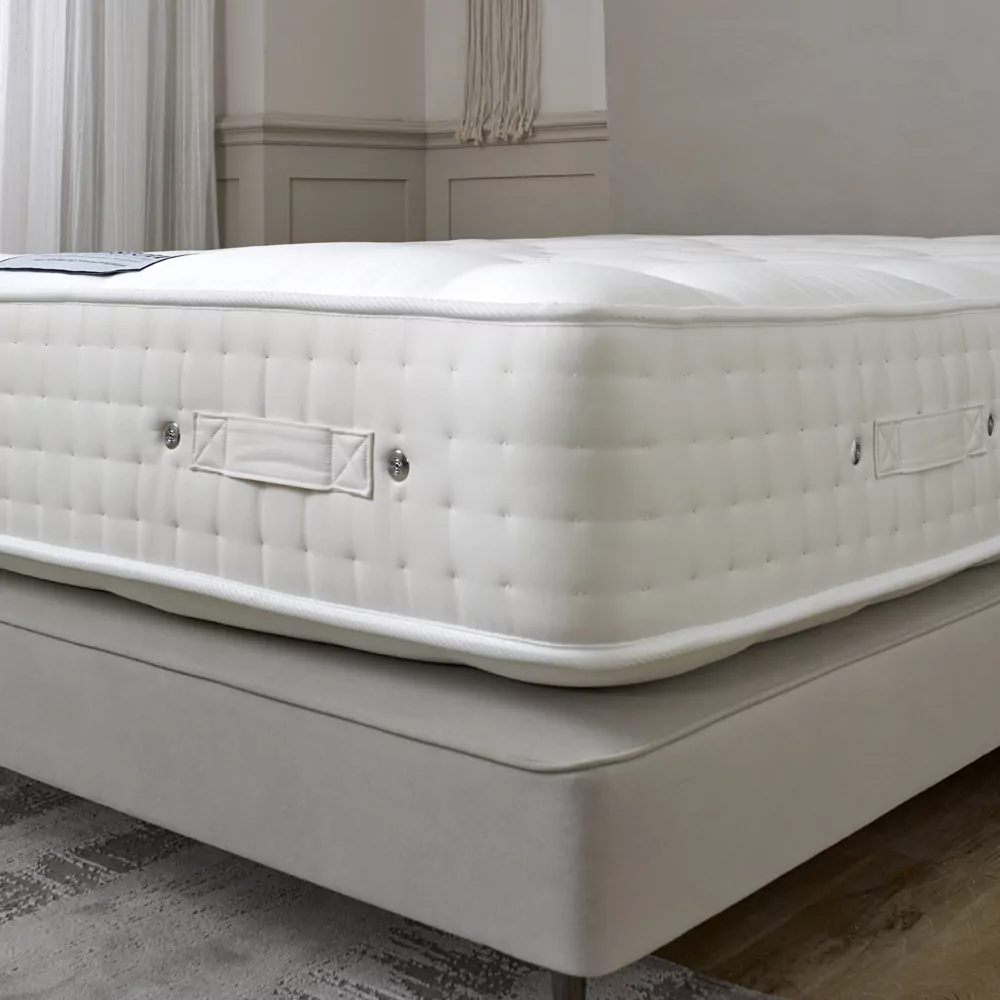 buy a winstons luxury mattress, natural mattress