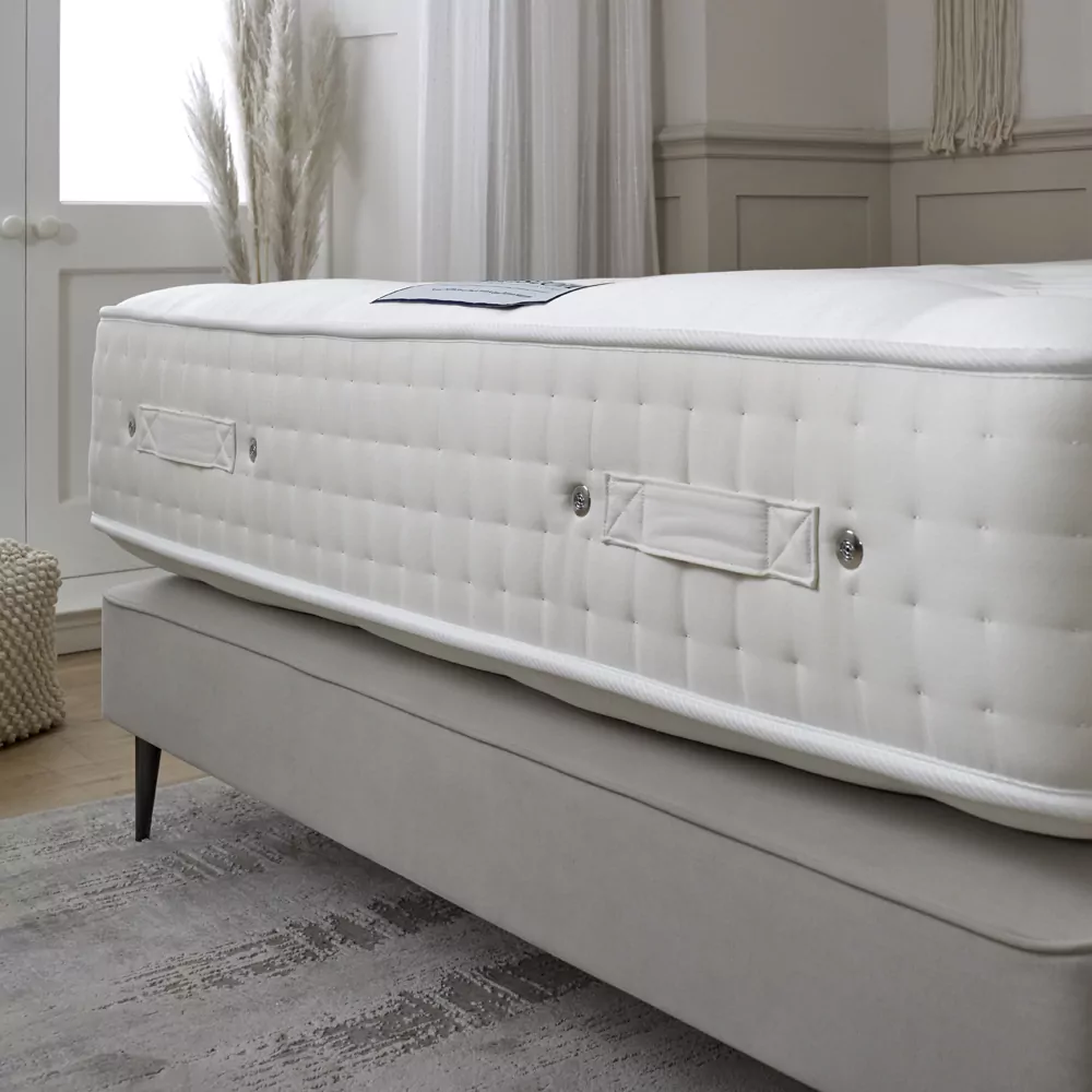 buy a winstons luxury mattress, natural mattress