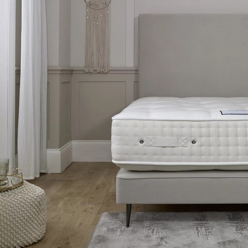 buy a winstons luxury mattress, natural mattress