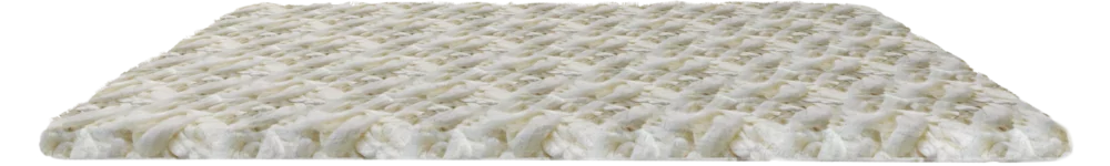 mattress layer